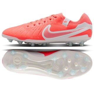 Buty Nike Tiempo Legend 10 Pro AG-Pro M DV4334-800 Nike