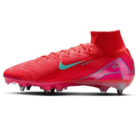 Buty Nike Zoom Mercurial Superfly 10 Elite SG-PRO M FQ8342-800 Nike