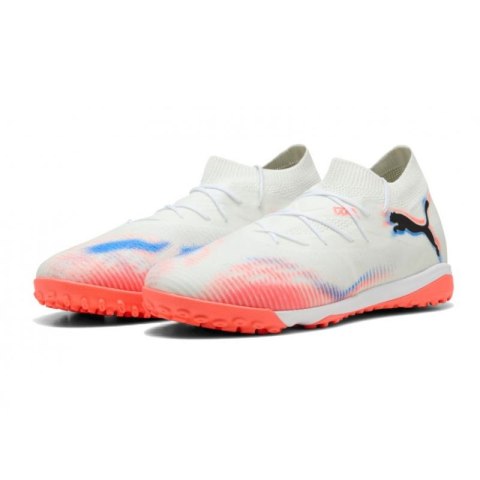 Buty Puma Future 8 Match TT 108597-01 Puma
