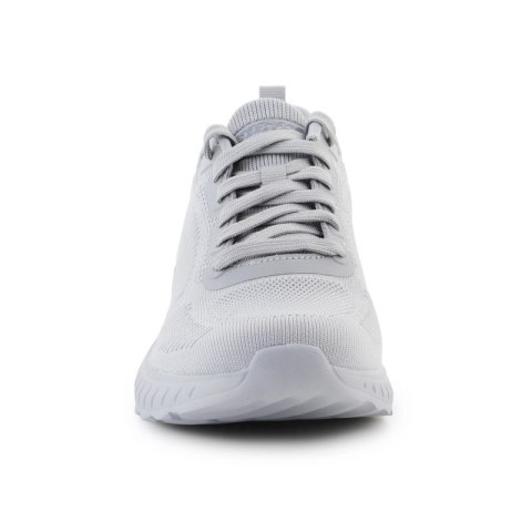 Buty Skechers Bobs Squad Chaos Face Off W 117209-LTGY Skechers