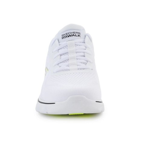 Buty Skechers Slip-ins: GO WALK 7 - Valin M 216550-WBKL Skechers