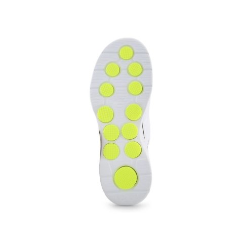 Buty Skechers Slip-ins: GO WALK 7 - Valin M 216550-WBKL Skechers