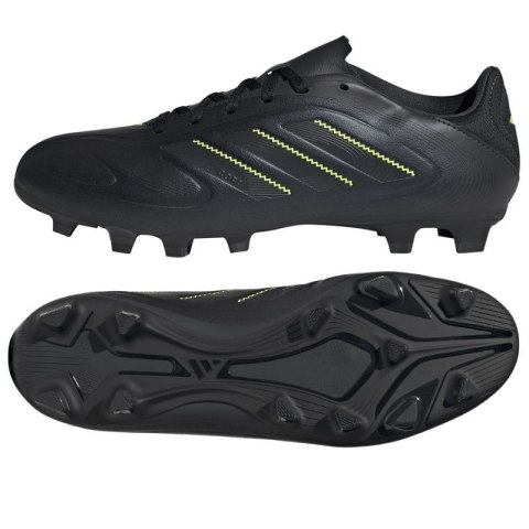Buty adidas Copa Pure III Club FG/MG M JR2897 Adidas