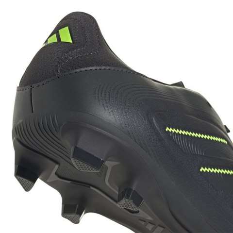 Buty adidas Copa Pure III Club FG/MG M JR2897 Adidas