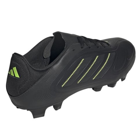 Buty adidas Copa Pure III Club FG/MG M JR2897 Adidas