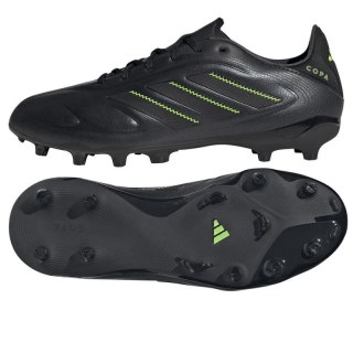 Buty adidas Copa Pure III League FG/MG Jr JR2884 Adidas