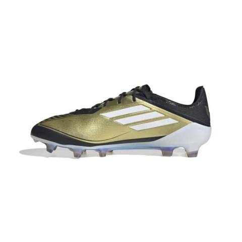 Buty adidas F50 Elite FG Messi IG6717 Adidas