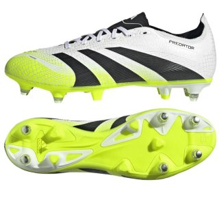 Buty adidas Predator League SG M JI1131 Adidas