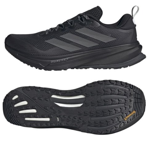 Buty adidas Supernova Rise M ATR JI2978 Adidas