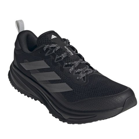 Buty adidas Supernova Rise M ATR JI2978 Adidas