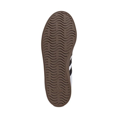 Buty adidas VL Court 3.0 M JR2340 Adidas