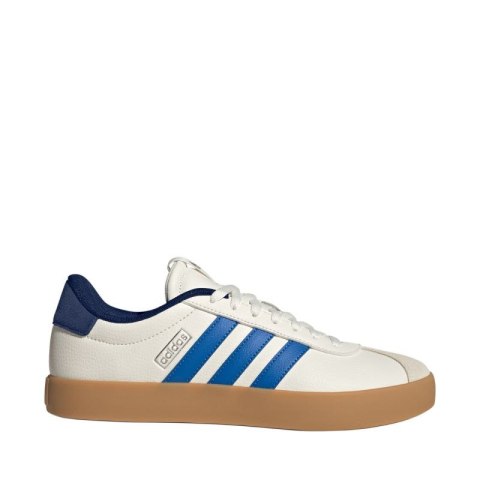 Buty adidas VL Court 3.0 M JR8634 Adidas