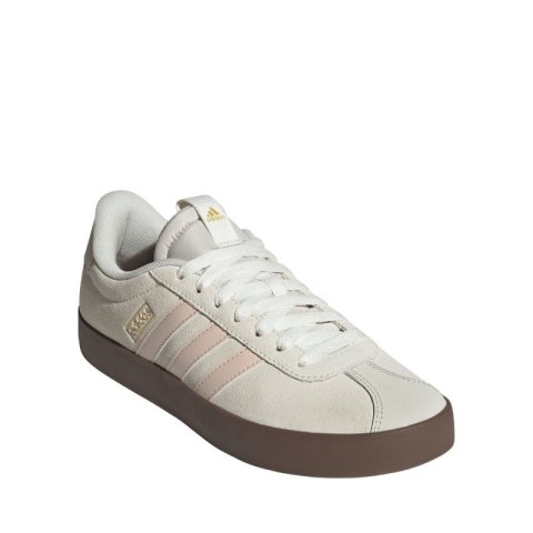 Buty adidas VL Court 3.0 W JR0954 Adidas