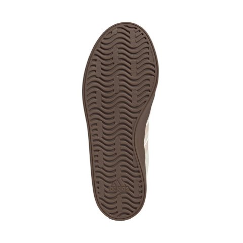 Buty adidas VL Court 3.0 W JR0954 Adidas