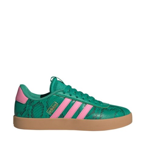 Buty adidas VL Court 3.0 W JR8668 Adidas