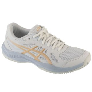 Buty do siatkówki Asics Upcourt 6 W 1072A107-103 Asics
