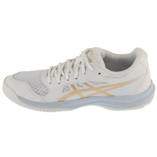 Buty do siatkówki Asics Upcourt 6 W 1072A107-103 Asics