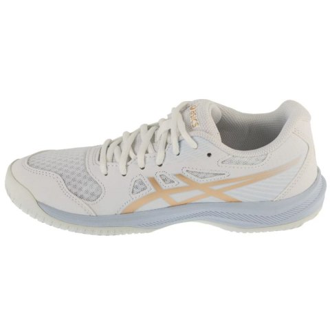 Buty do siatkówki Asics Upcourt 6 W 1072A107-103 Asics