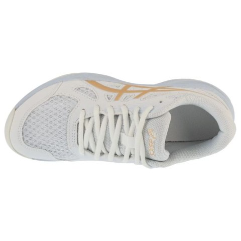 Buty do siatkówki Asics Upcourt 6 W 1072A107-103 Asics