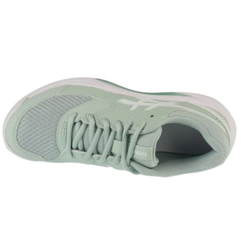 Buty do tenisa Asics Gel-Dedicate 8 Clay W 1042A255-300 Asics