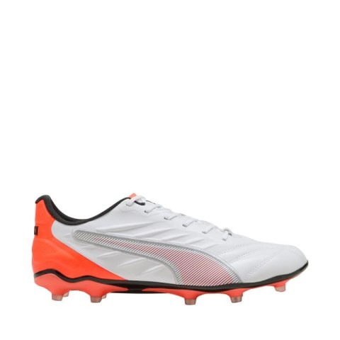 Buty piłkarskie Puma King Pro FG/AG M 108828 01 Puma