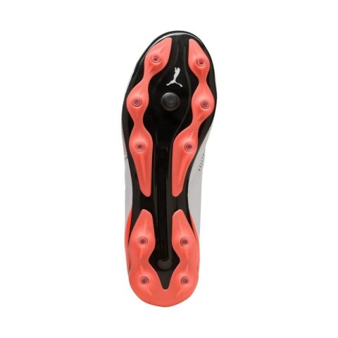 Buty piłkarskie Puma King Pro FG/AG M 108828 01 Puma