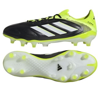 Buty piłkarskie adidas Copa Pure III Elite FG M JH6304 Adidas