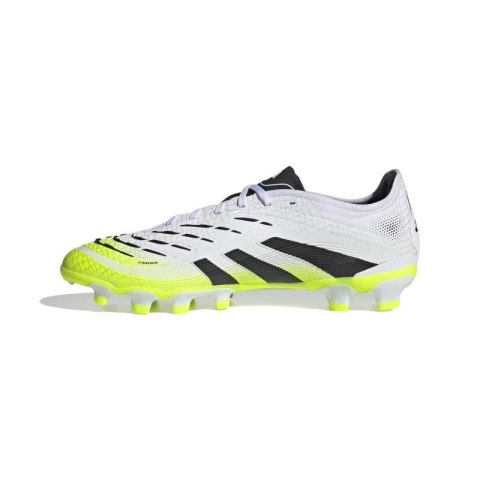 Buty piłkarskie adidas Predator Pro MG M JI1186 Adidas
