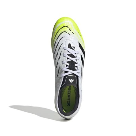 Buty piłkarskie adidas Predator Pro MG M JI1186 Adidas