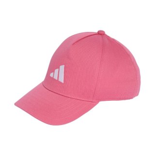 Czapka z daszkiem adidas JX1262 Adidas