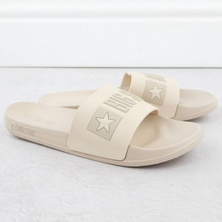 Klapki Big Star W SS274710 INT2153C Big Star