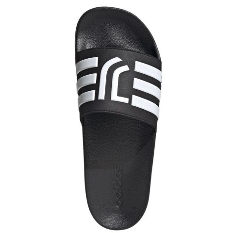 Klapki adidas Adilette Shower Juventus M JS4862 Adidas