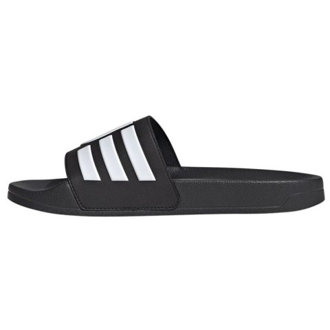 Klapki adidas Adilette Shower Juventus M JS4862 Adidas