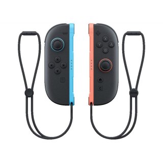Kontrolery Nintendo Joy-Con 2 Pair Light Blue/Light