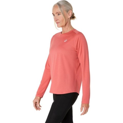 Koszulka Asics Core LS Top W 2012D181701 Asics