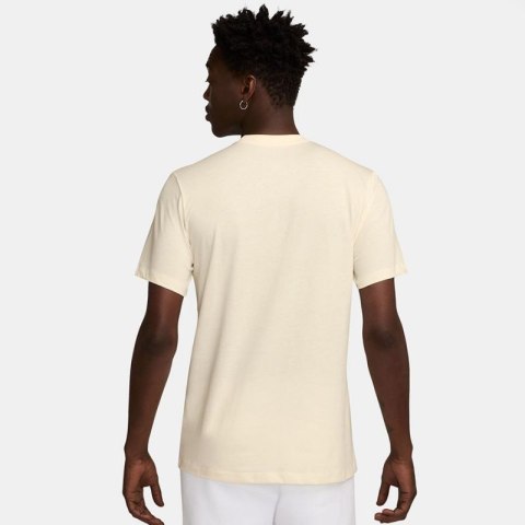 Koszulka Nike Sportswear graphics M HQ9264-110 Nike SPORTSWEAR