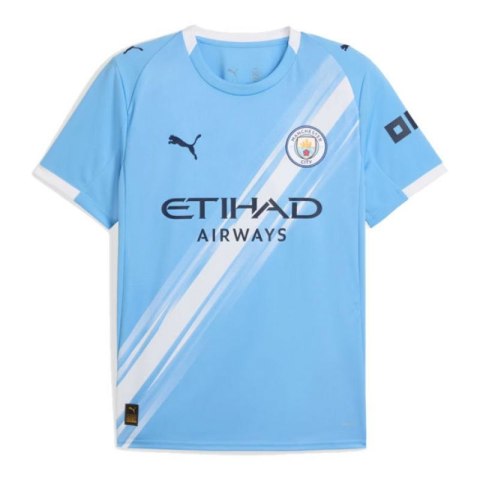 Koszulka Puma Manchester City Home Replica 780338-01 Puma