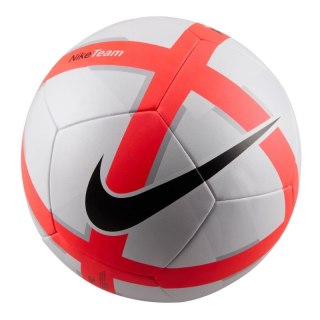 Piłka Nike Futsal Team Pro HV6327-100 Nike