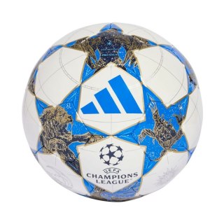 Piłka nożna adidas UCL Pro Sala 25/26 League Stage JP1546 Adidas