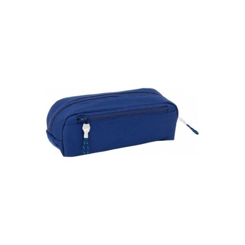 Piórnik FC Barcelona triple pencil case 812529027 Inny