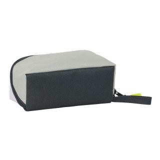 Piórnik Real Madryt pencil case 812554050 Inny