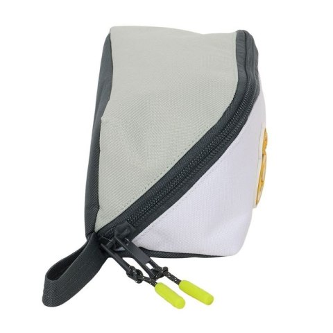 Piórnik Real Madryt pencil case 812554050 Inny