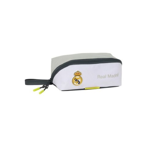 Piórnik Real Madryt pencil case 812554050 Inny