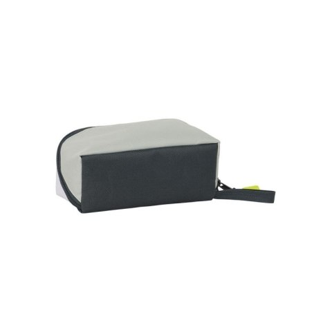 Piórnik Real Madryt pencil case 812554050 Inny