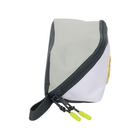 Piórnik Real Madryt pencil case 812554050 Inny