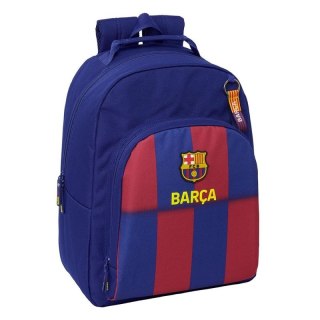 Plecak sportowy FC Barcelona 612529305 Inny