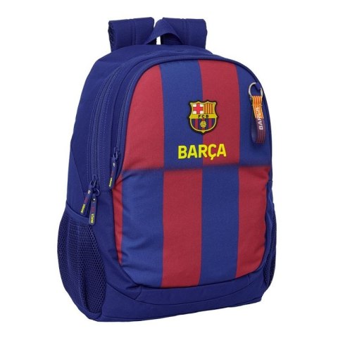 Plecak sportowy FC Barcelona backpack 612529665 Inny
