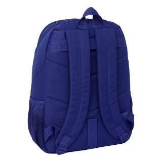 Plecak sportowy FC Barcelona backpack 612529665 Inny
