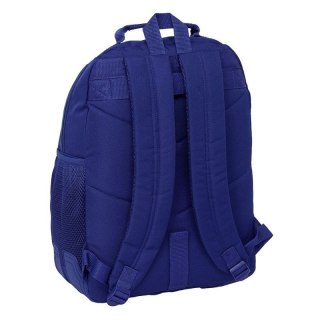 Plecak sportowy FC Barcelona double backpack 612529773 Inny