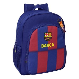 Plecak sportowy FC Barcelona junior backpack 612529640 Inny